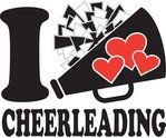 Cheer