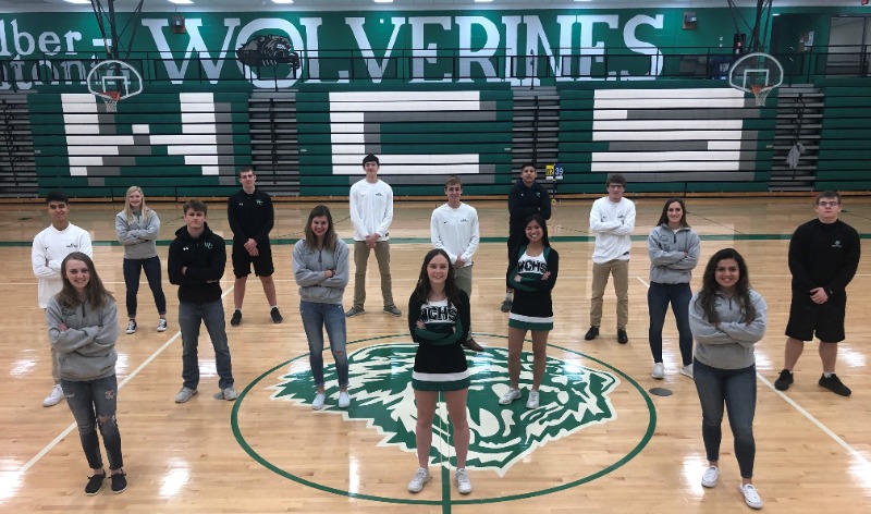 WinterSeniors