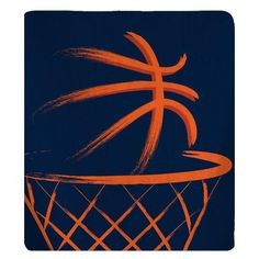 Sports Picture